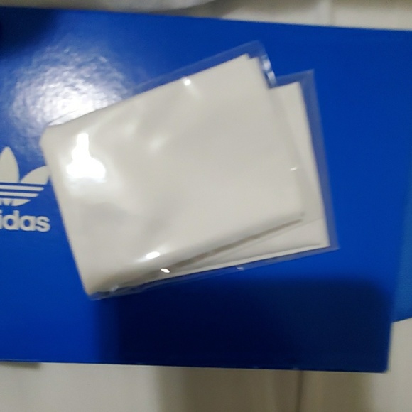 Adidas AOR 009 BA7044 Sunglasses - Picture 4 of 4